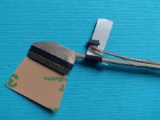 Шлейф матриці до ноутбука Asus Rog Strix Scar 15 G533ZM №3